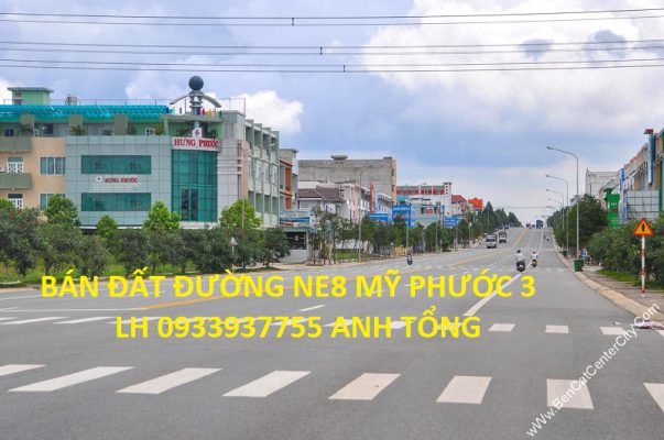 aaeaaqaaaaaaaaihaaaajdlmmzbknjyylwnkndctndmwys1iodq4ltrizdfimdkzmzg1yg