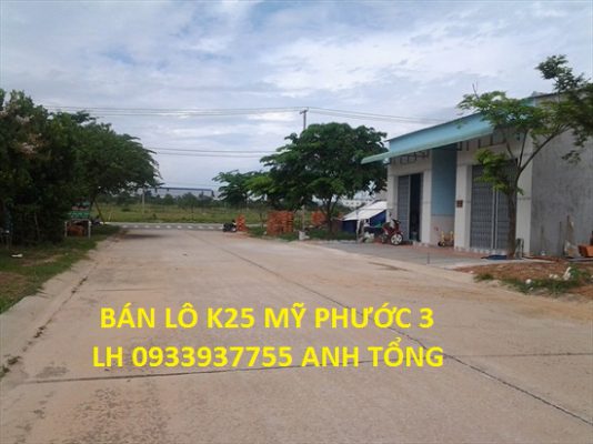 an-lo-k4-my-phuoc-3-binh-duong-khu-dan-cu-dong-duc-tien-o-kinh-doanh-0