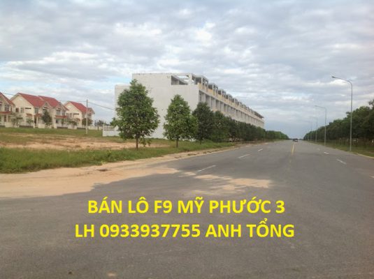 anh__18_