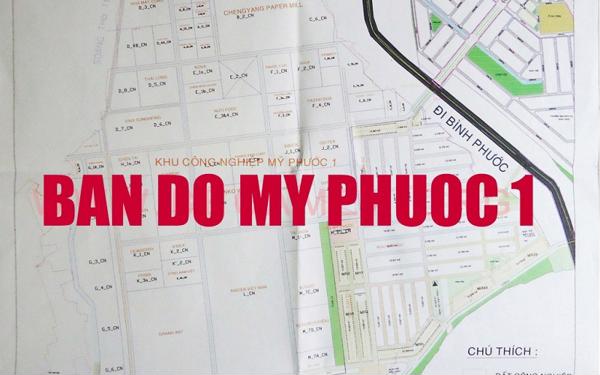 ban-do-my-phuoc-1-1024x640_grande