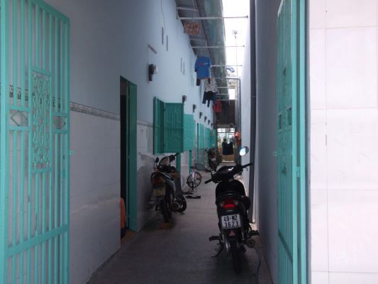 bannha_binhduong_2.20141002085007189
