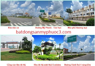datmyphuoc3-binhduong
