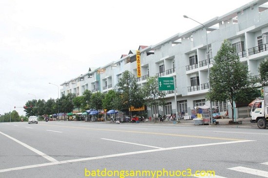 hinh-anh-thuc-te-tai-du-an-spring-city__4_