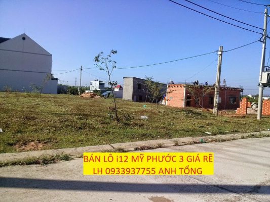 lo-l10-dat-nen-my-phuoc-3-binh-duong