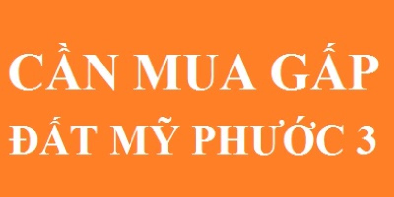 mua-dat-my-phuoc-3-gia-cao