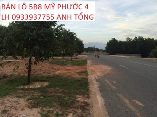 my-phuoc-3-binh-duong-62015