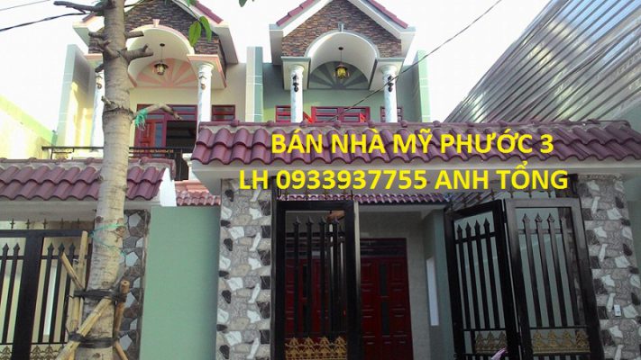 nha-my-phuoc-16